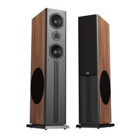 LOA ĐỨNG PARAMAX D88 LIMITED