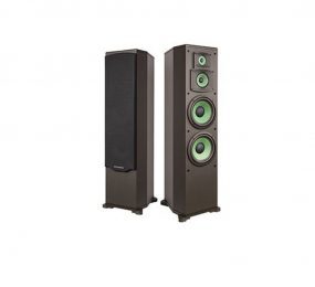 Loa đứng Paramax F-1000