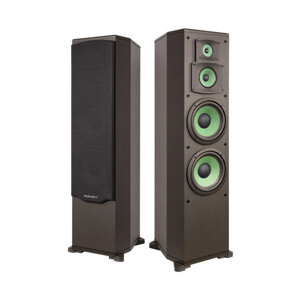 Loa đứng Paramax F-1000
