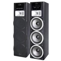 Loa Đứng Suyang E-400