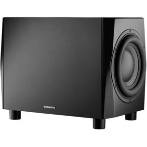 Loa Dynaudio 18S Dual 9.5 inch Studio Subwoofer