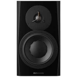 Loa Dynaudio Acoustics LYD-7