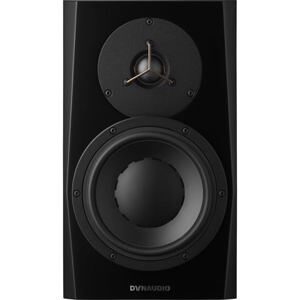 Loa Dynaudio Acoustics LYD-7