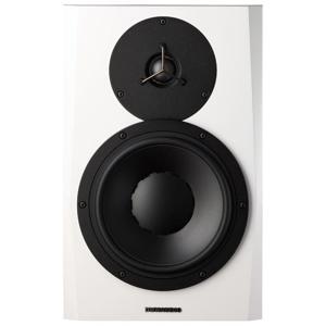Loa Dynaudio Acoustics LYD-8