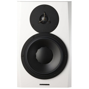 Loa Dynaudio Acoustics LYD-8