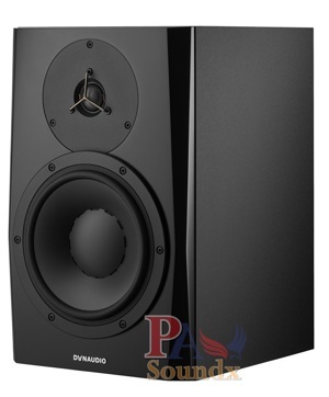 Loa Dynaudio Acoustics LYD-8