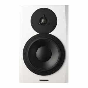 Loa Dynaudio Acoustics LYD-8
