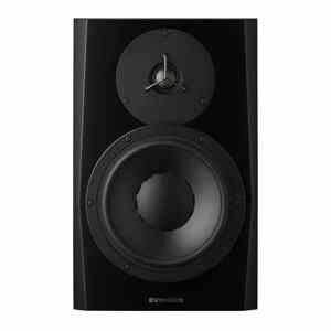 Loa Dynaudio Acoustics LYD-8