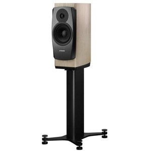 Loa Dynaudio Confidence 20