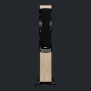 Loa Dynaudio Confidence 30