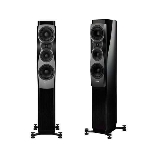 Loa Dynaudio Confidence 30