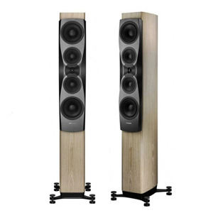 Loa Dynaudio Confidence 50