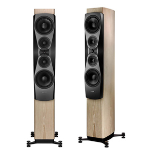 Loa Dynaudio Confidence 60