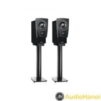 Loa Dynaudio Confidence C1 Platinum