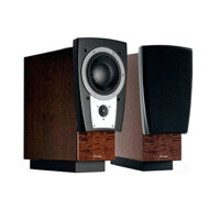 Loa Dynaudio Confidence C1 Signature (Mocca Lacquer)