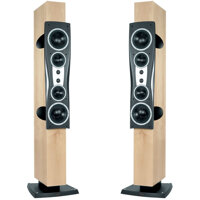 Loa Dynaudio Confidence C4 II (Maple)