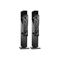 Loa Dynaudio Confidence C4 Platinum