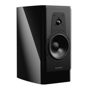 Loa Dynaudio Contour 20