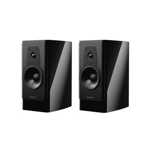 Loa Dynaudio Contour 20
