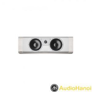 Loa Dynaudio Contour 25C