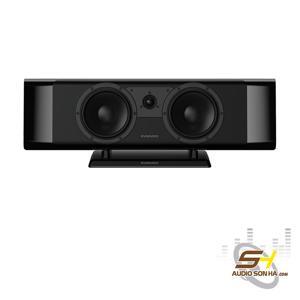 Loa Dynaudio Contour 25iC