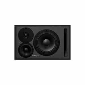 Loa Dynaudio Core 47