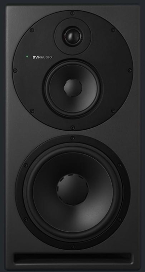 Loa Dynaudio Core 59