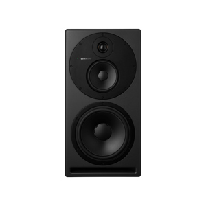 Loa Dynaudio Core 59