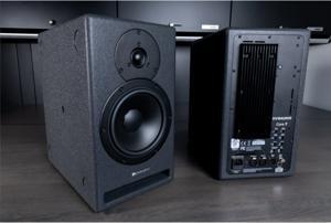 Loa Dynaudio Core 7