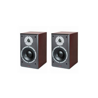 Loa Dynaudio DM 2/6 (Rosewood)