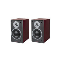 Loa Dynaudio DM 2/7 (Rosewood)