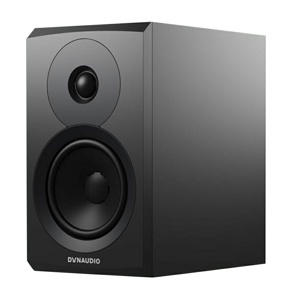 Loa Dynaudio Emit 10