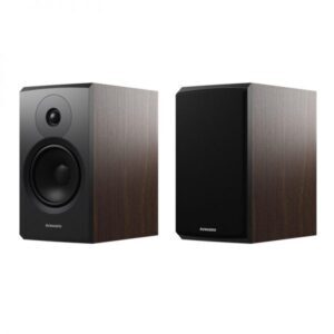 Loa Dynaudio Emit 20