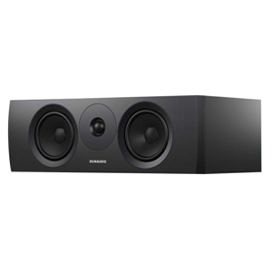 Loa Dynaudio Emit 25C