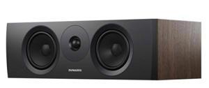 Loa Dynaudio Emit 25C