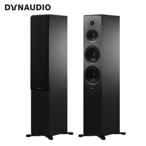 Loa Dynaudio Emit 50