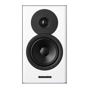 Loa Dynaudio Evoke 10