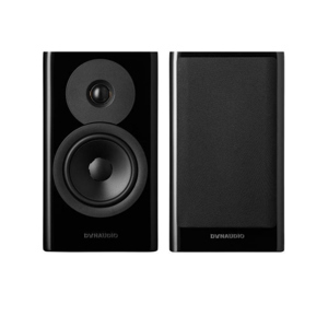 Loa Dynaudio Evoke 10