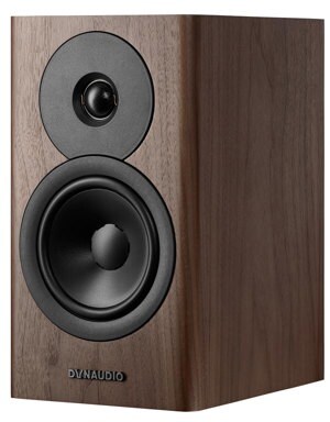 Loa Dynaudio Evoke 10