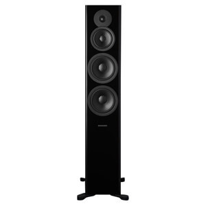 Loa Dynaudio Evoke 50