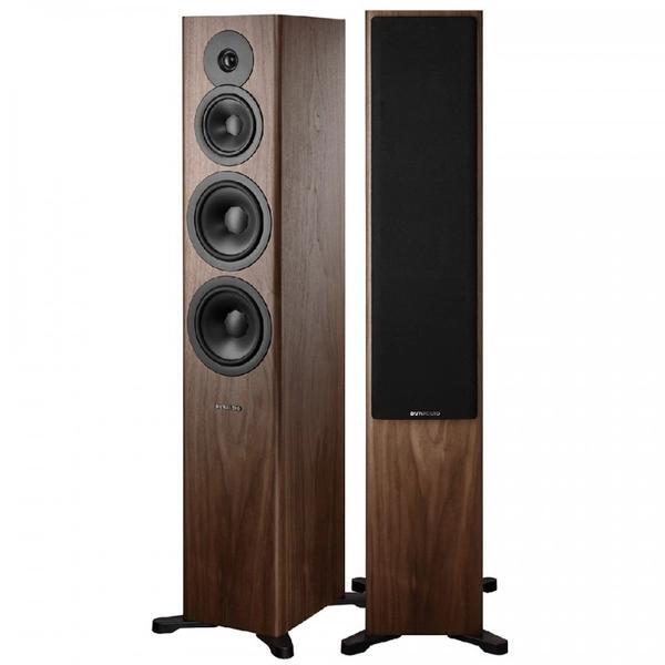 Loa Dynaudio Evoke 50