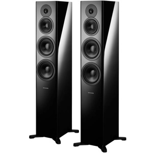 Loa Dynaudio Evoke 50