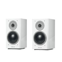 Loa Dynaudio Focus 160 (High Gloss White)