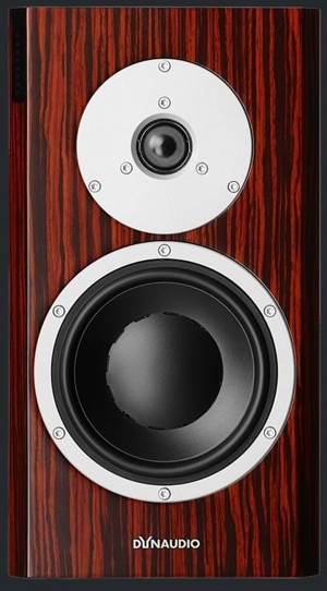Loa Dynaudio Focus 200 XD (200XD)