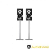 Loa Dynaudio Focus 200 XD