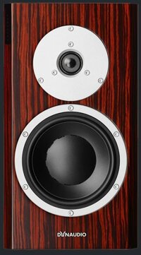Loa Dynaudio Focus 200XD
