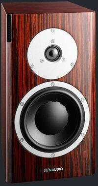 Loa Dynaudio Focus 200XD