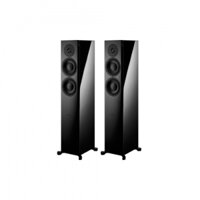 Loa Dynaudio Focus 30 XD