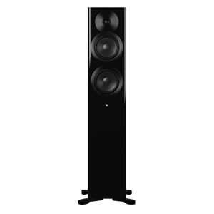 Loa Dynaudio Focus 30 XD