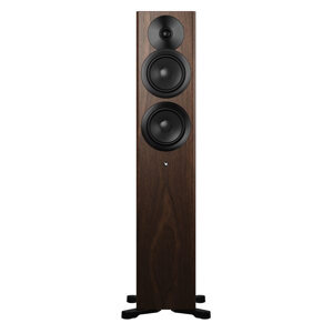 Loa Dynaudio Focus 30 XD